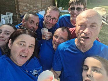 Concours interne 2023