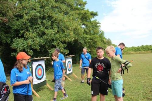 Concours interne 2023