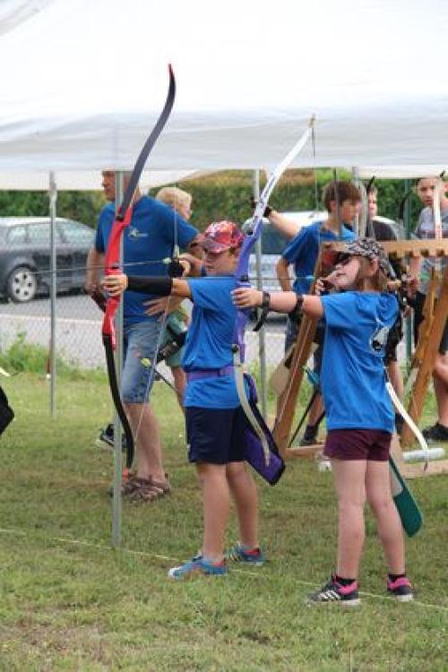 Concours interne 2023