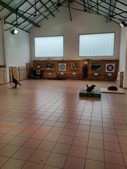 concours interne 22 juin 2024