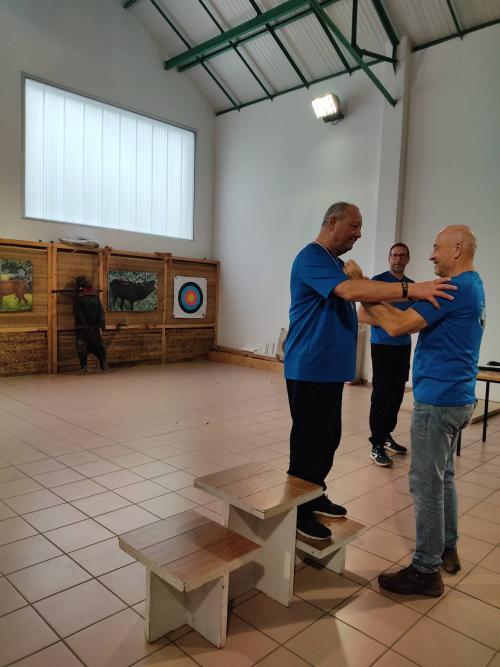 concours interne 22 juin 2024