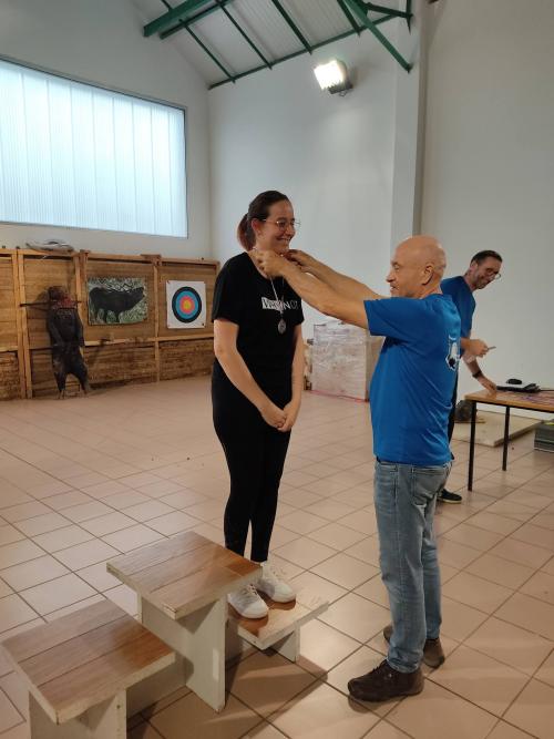 concours interne 22 juin 2024