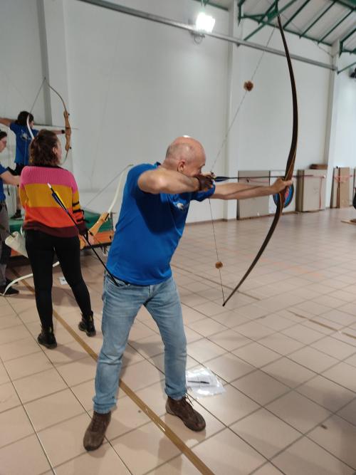 concours interne 22 juin 2024