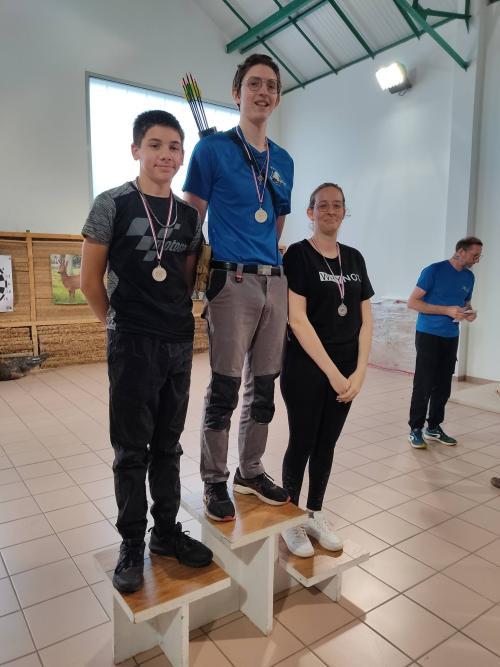 concours interne 22 juin 2024