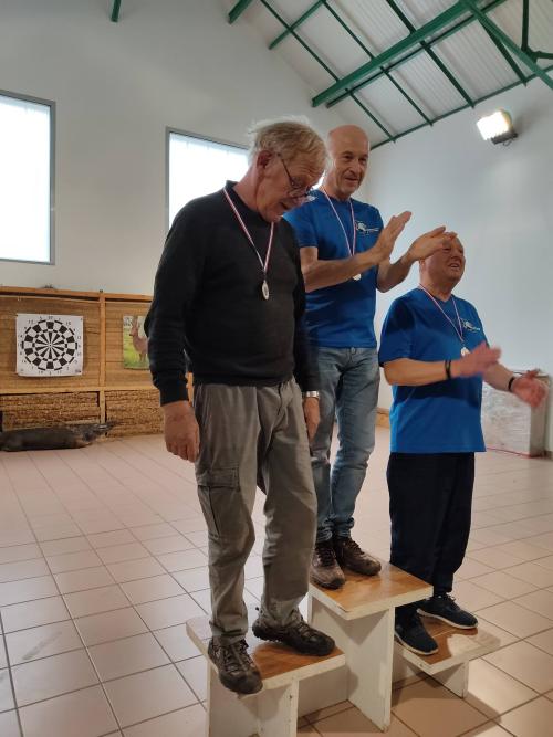 concours interne 22 juin 2024