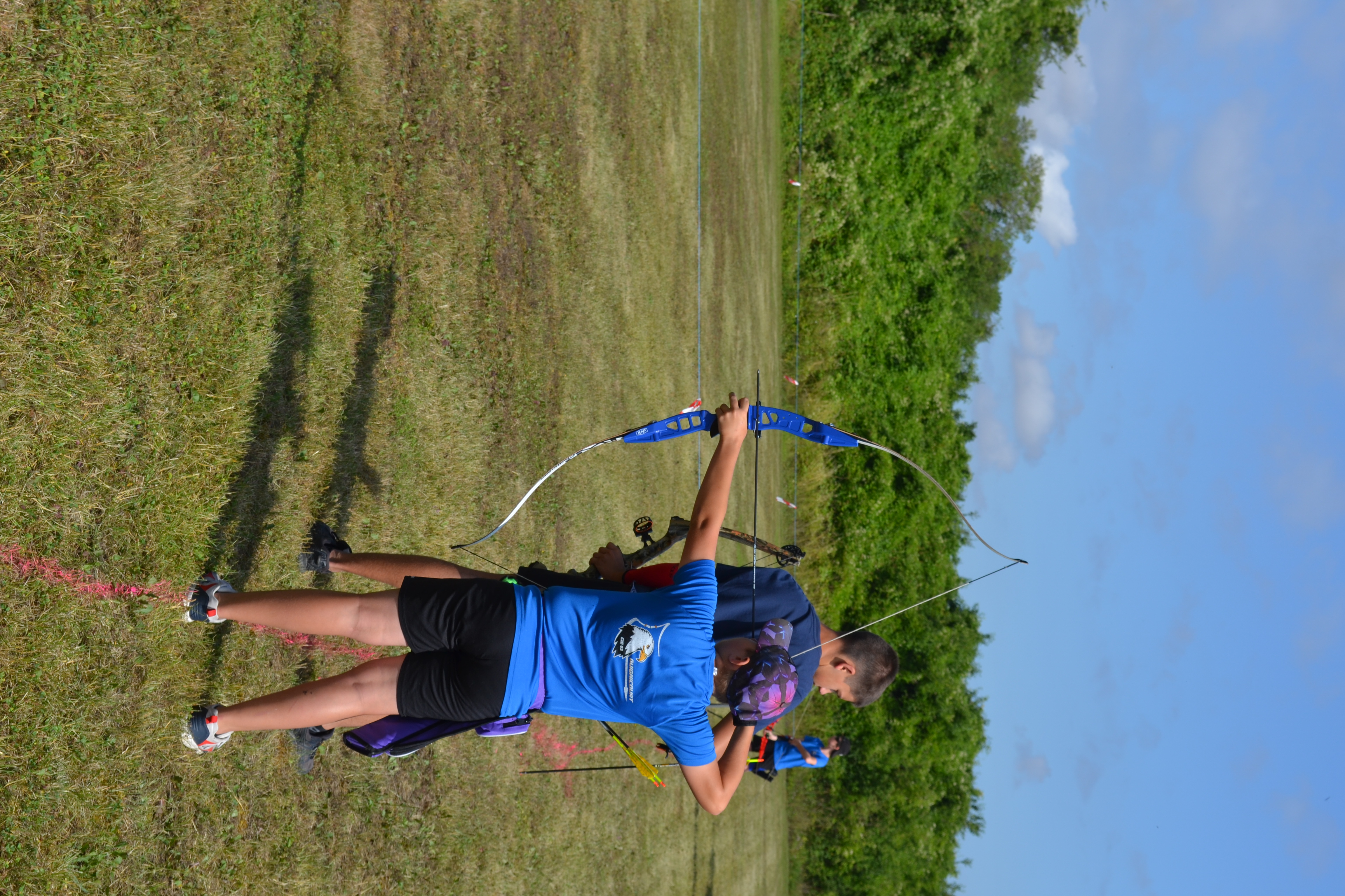 concours Guignicourt fin de saison 2025