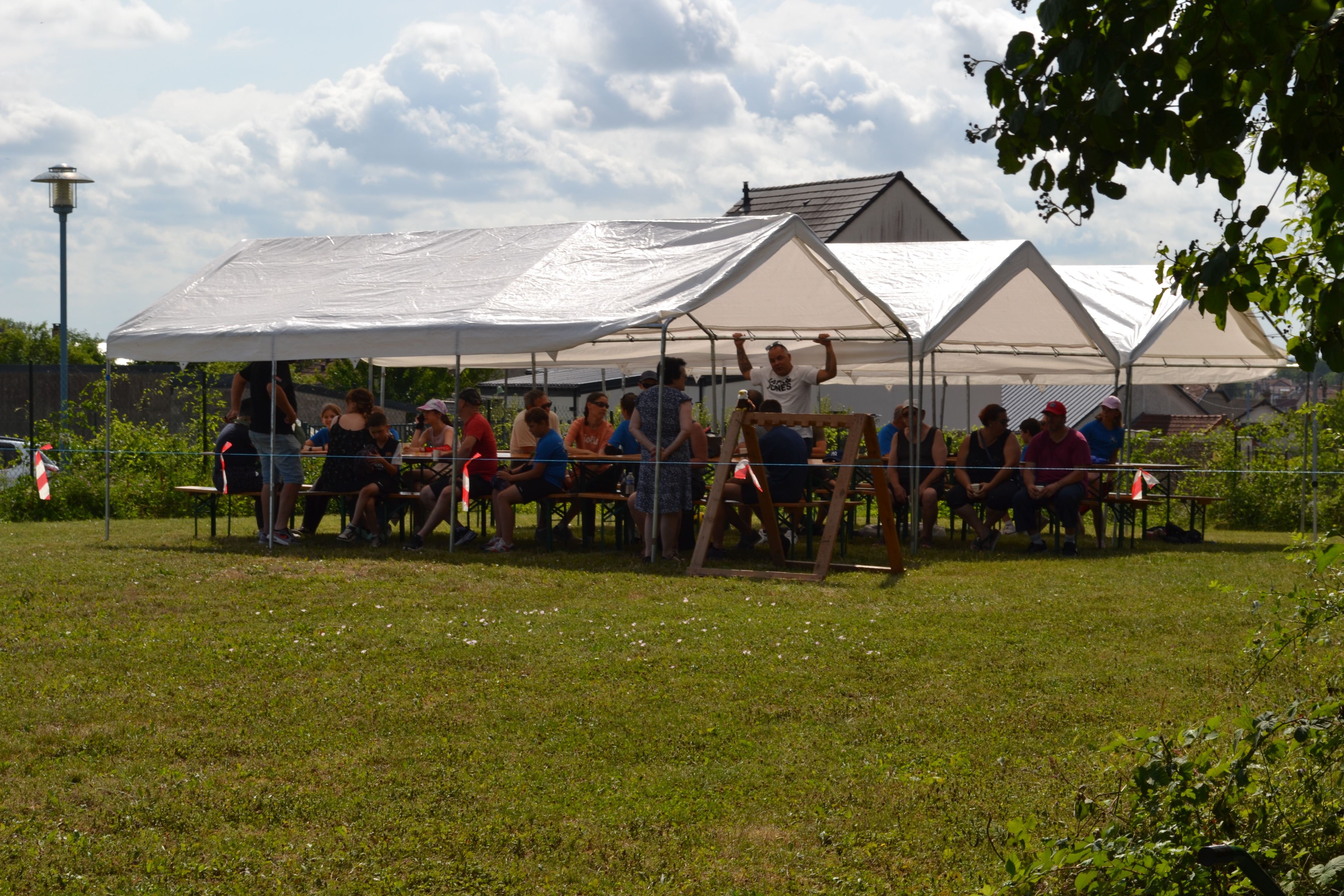 concours Guignicourt fin de saison 2025