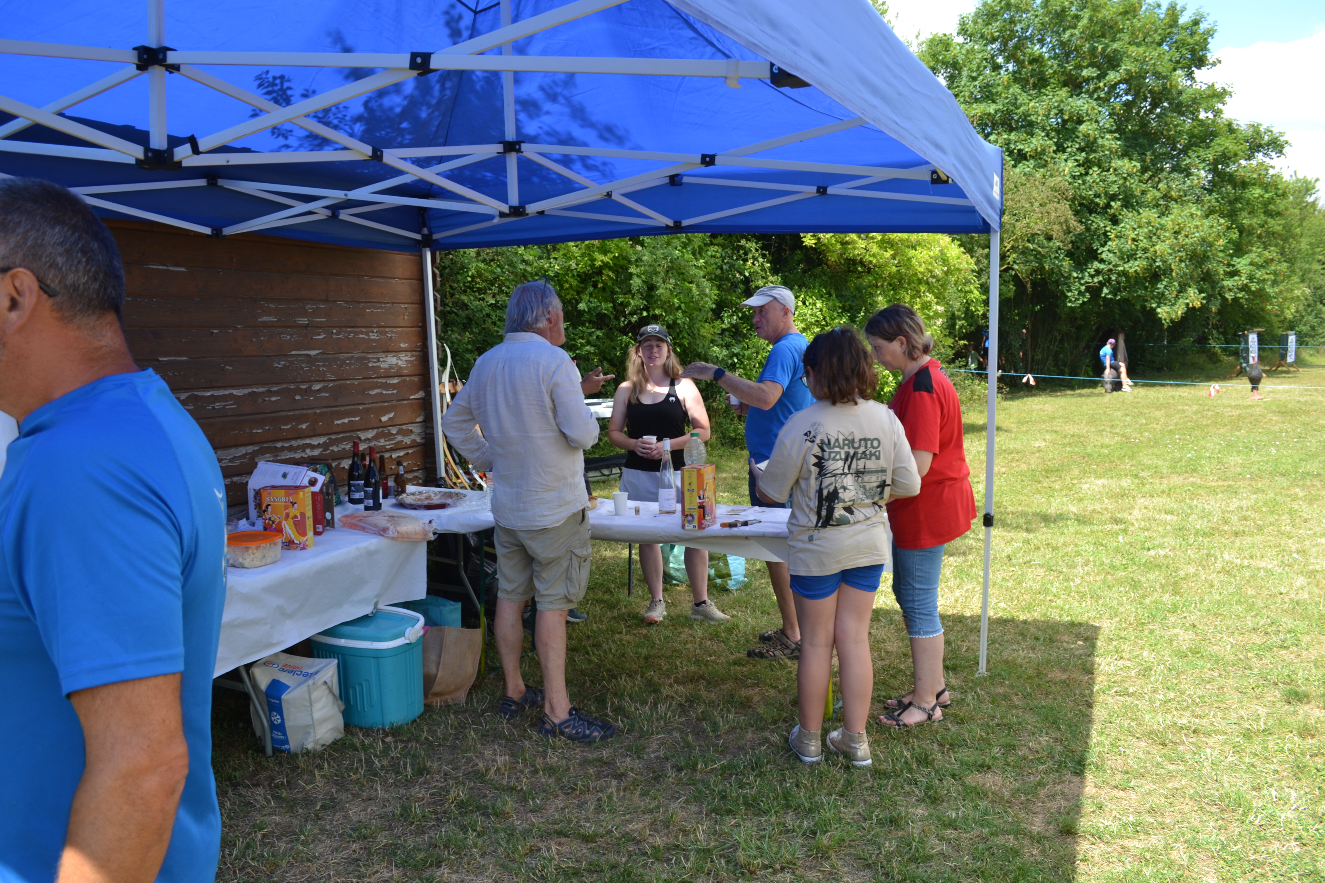 concours Guignicourt fin de saison 2025