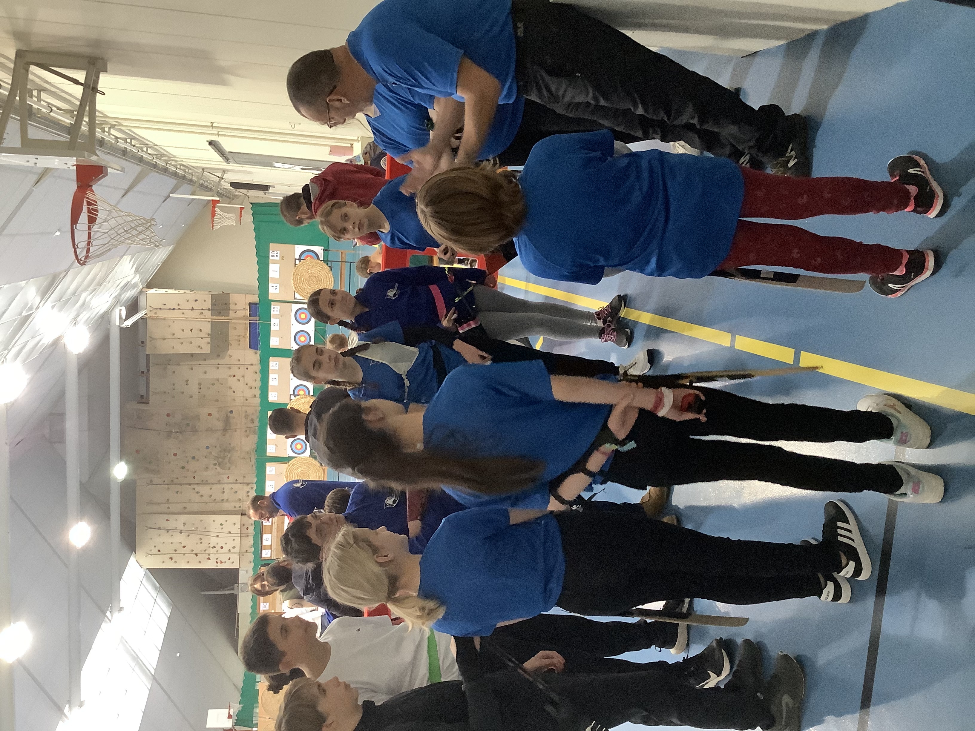 Concours Asfeld 10 Novembre 2024