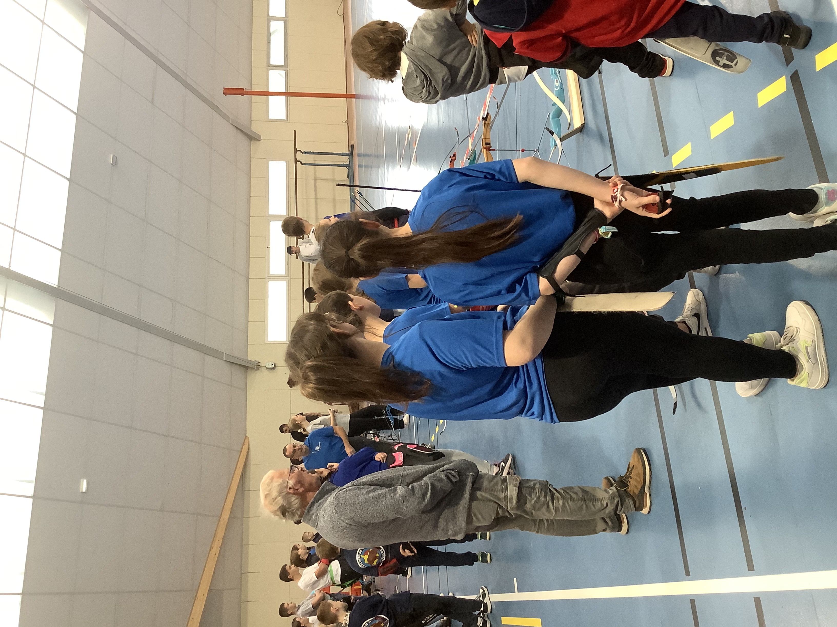 Concours Asfeld 10 Novembre 2024