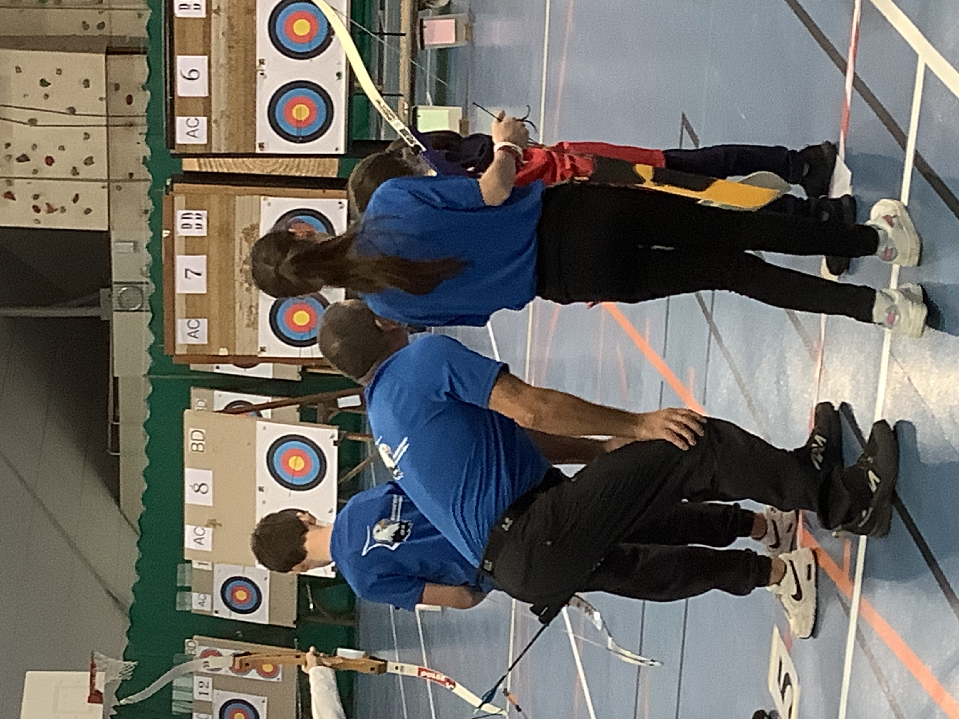 Concours Asfeld 10 Novembre 2024