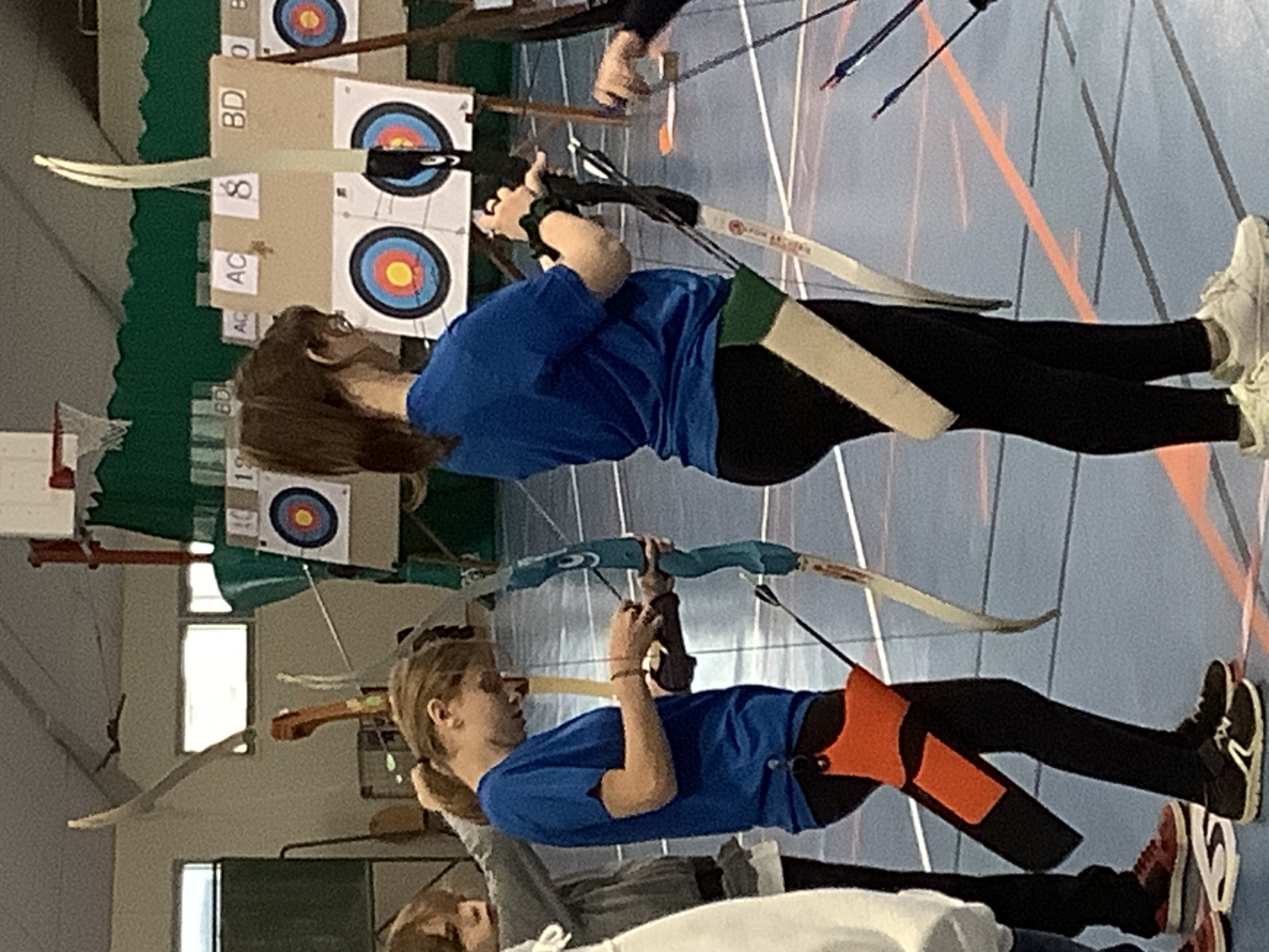 Concours Asfeld 10 Novembre 2024