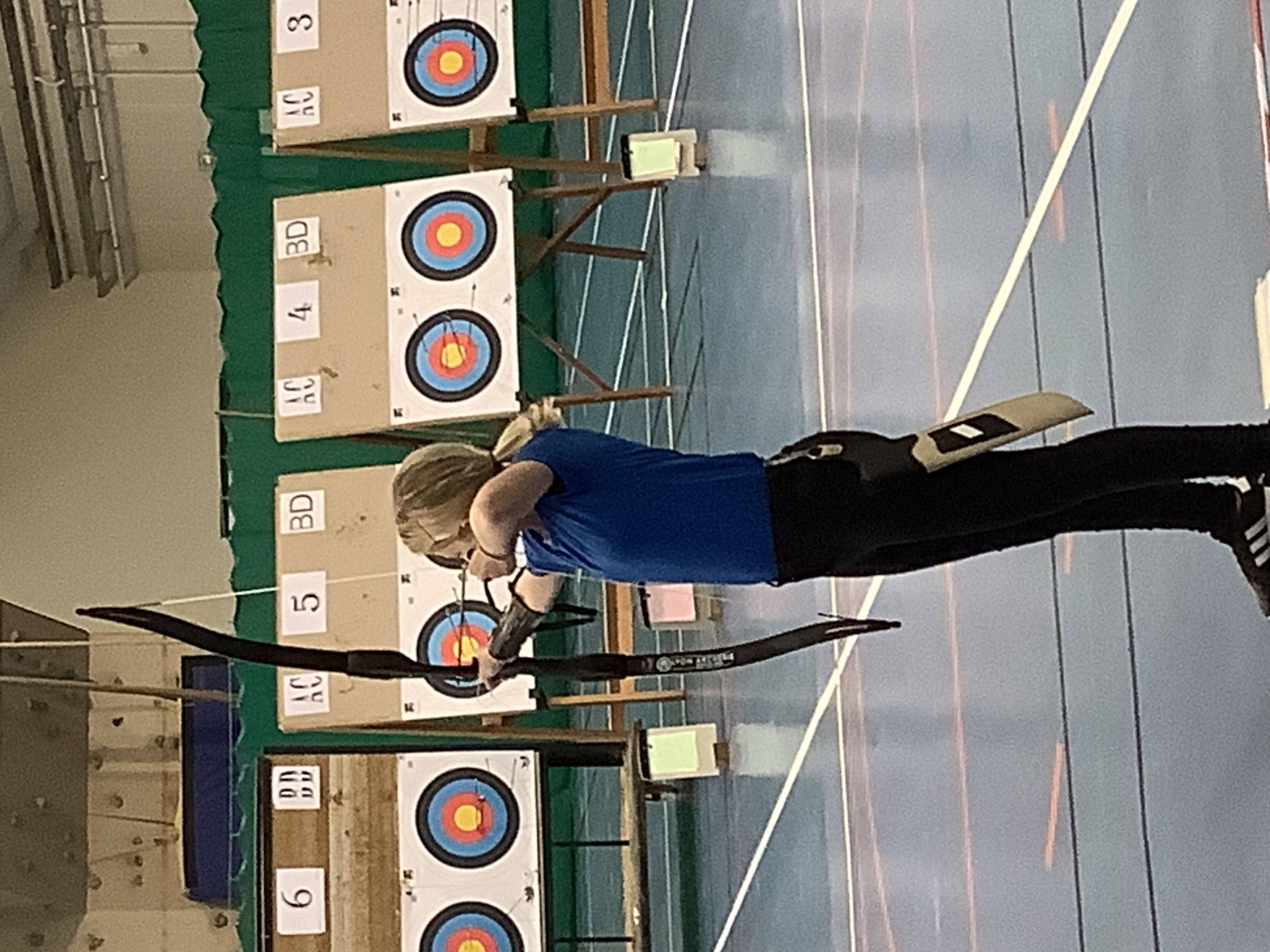 Concours Asfeld 10 Novembre 2024