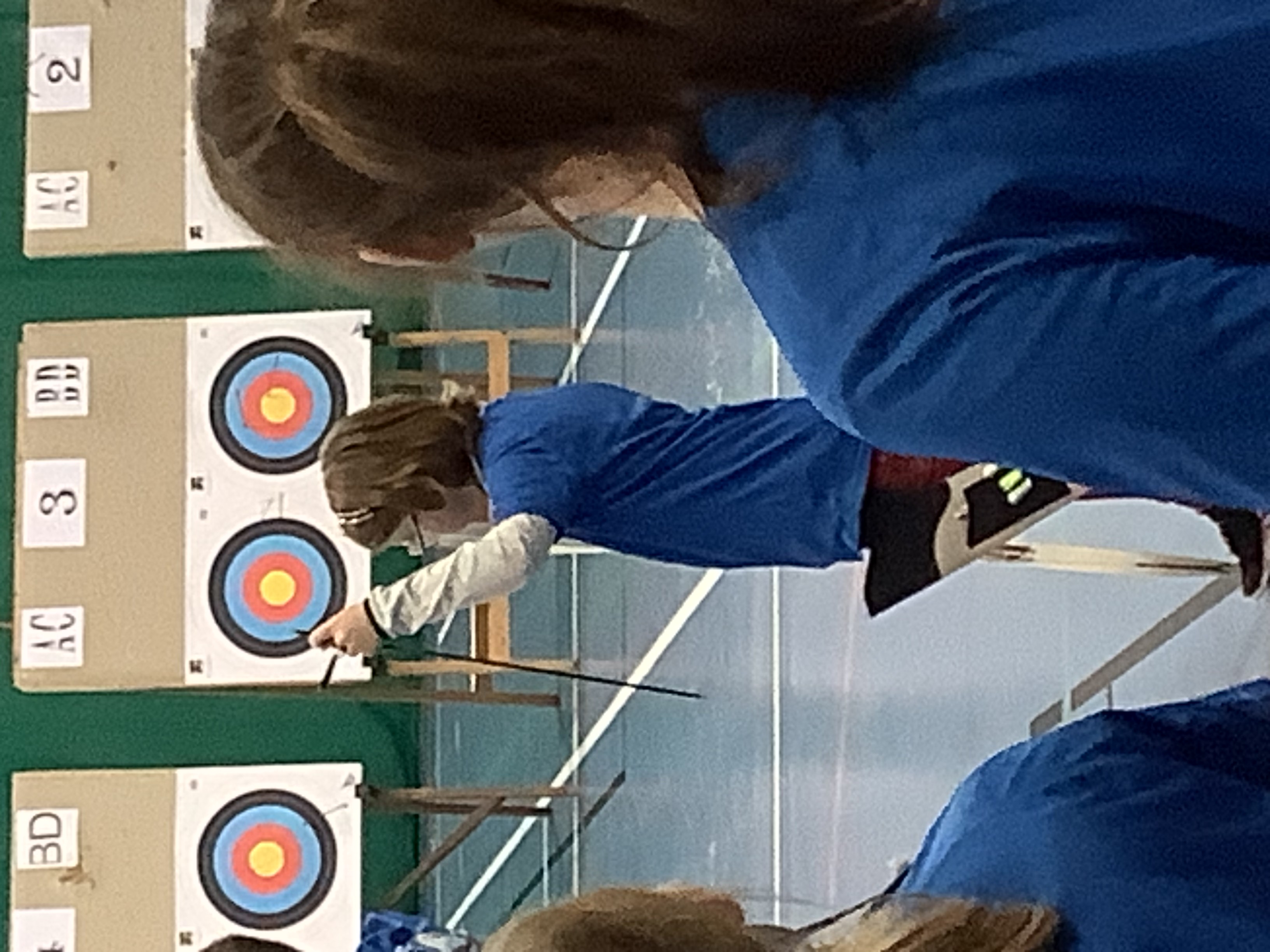 Concours Asfeld 10 Novembre 2024