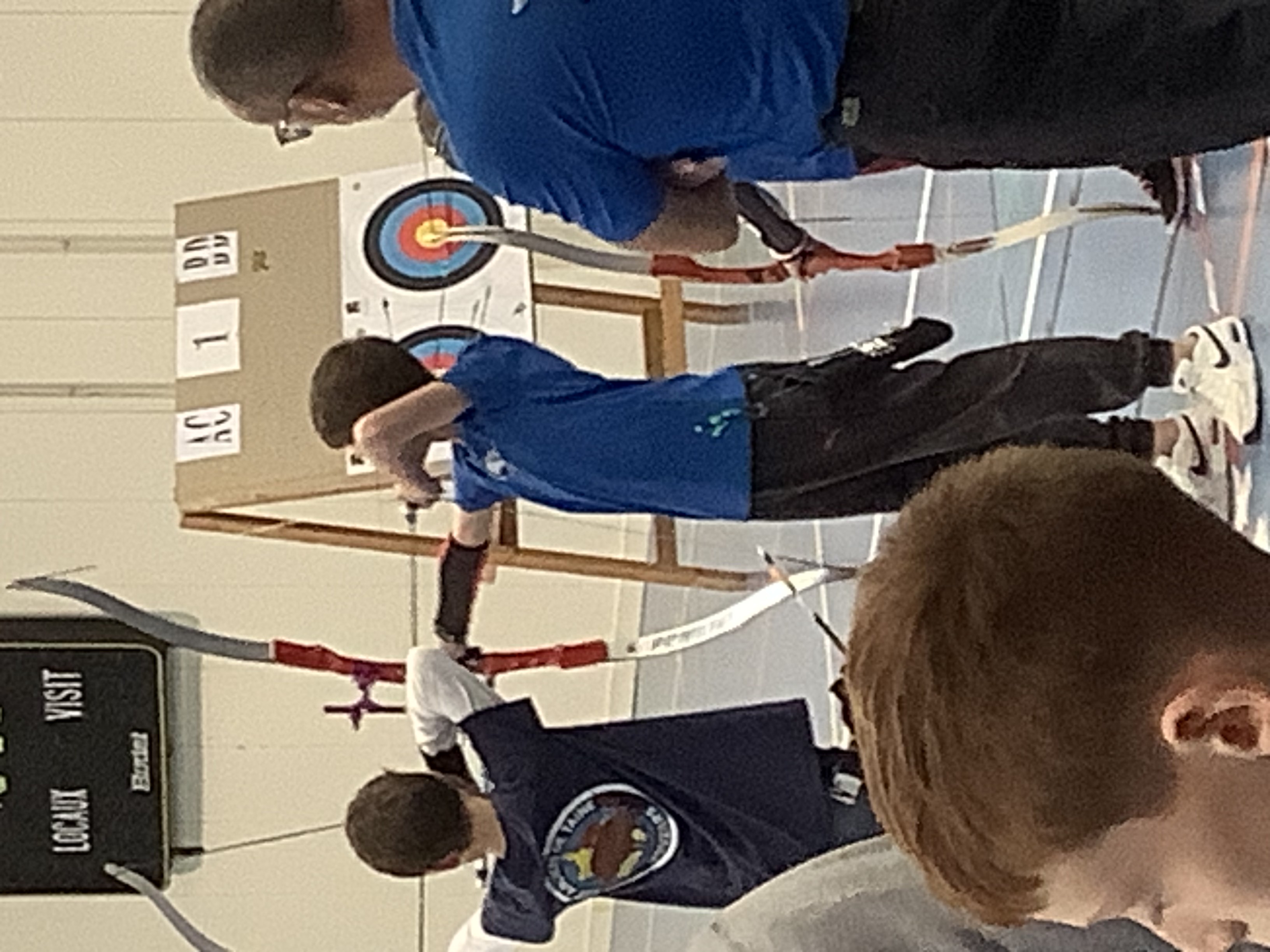 Concours Asfeld 10 Novembre 2024