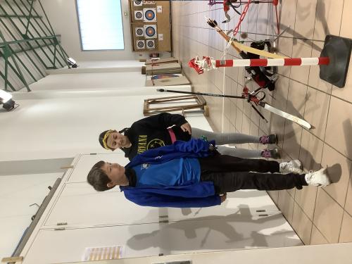 concours Guignicourt