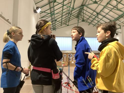 concours Guignicourt