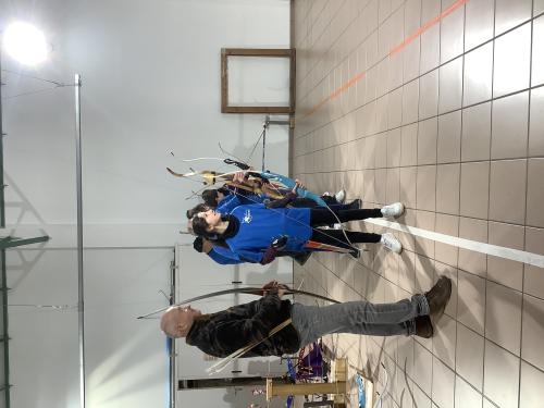 concours Guignicourt