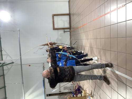 concours Guignicourt