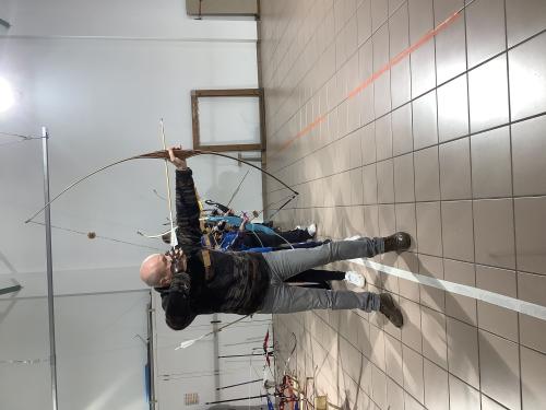 concours Guignicourt