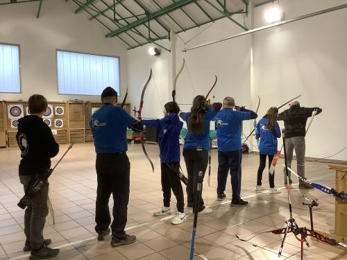 concours Guignicourt