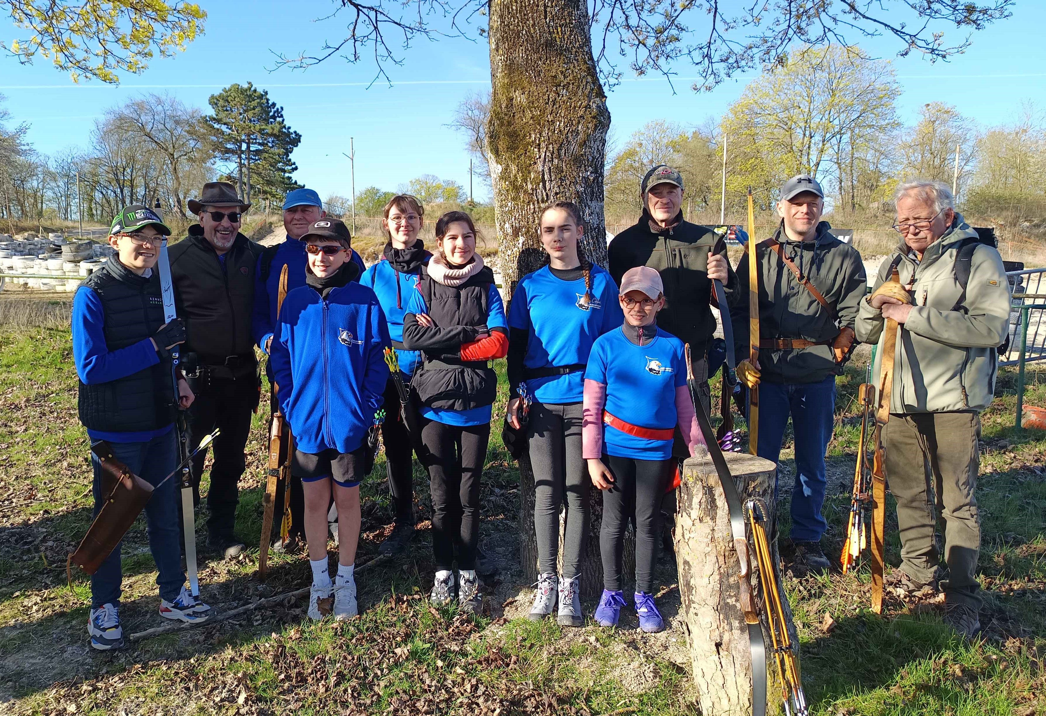 Fort de Fresne Lès Reims